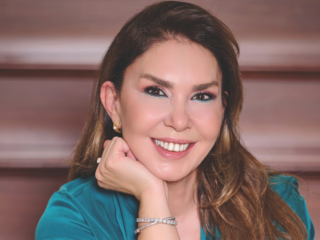 Bir İlham Hikayesi: Figen Baz