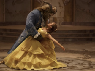 Bir kostüm tasarımcısından fazlası: Jacqueline Durran’ın sinemada kimlik inşası