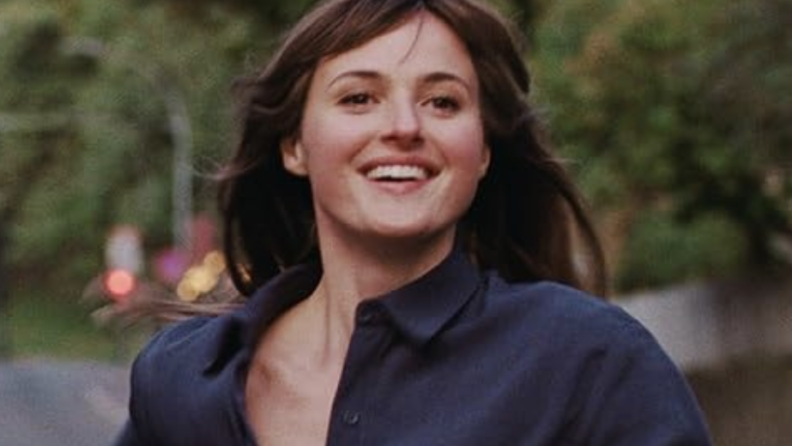 Bu Bridget Jones’un Günlüğü değil: Platonik arkadaşlık mümkün mü?