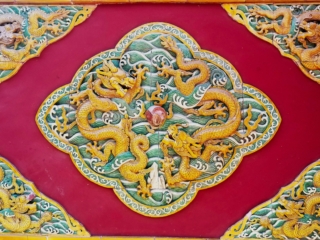 Doğum yılına göre Çin burcu hesaplama: Çin astrolojisine göre hangi hayvansınız?