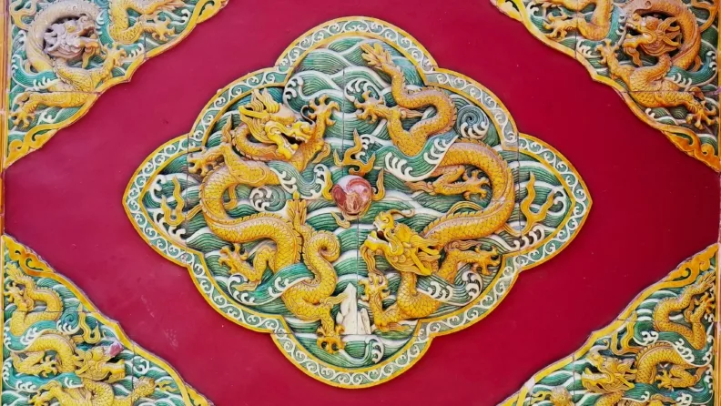 Doğum yılına göre Çin burcu hesaplama: Çin astrolojisine göre hangi hayvansınız?