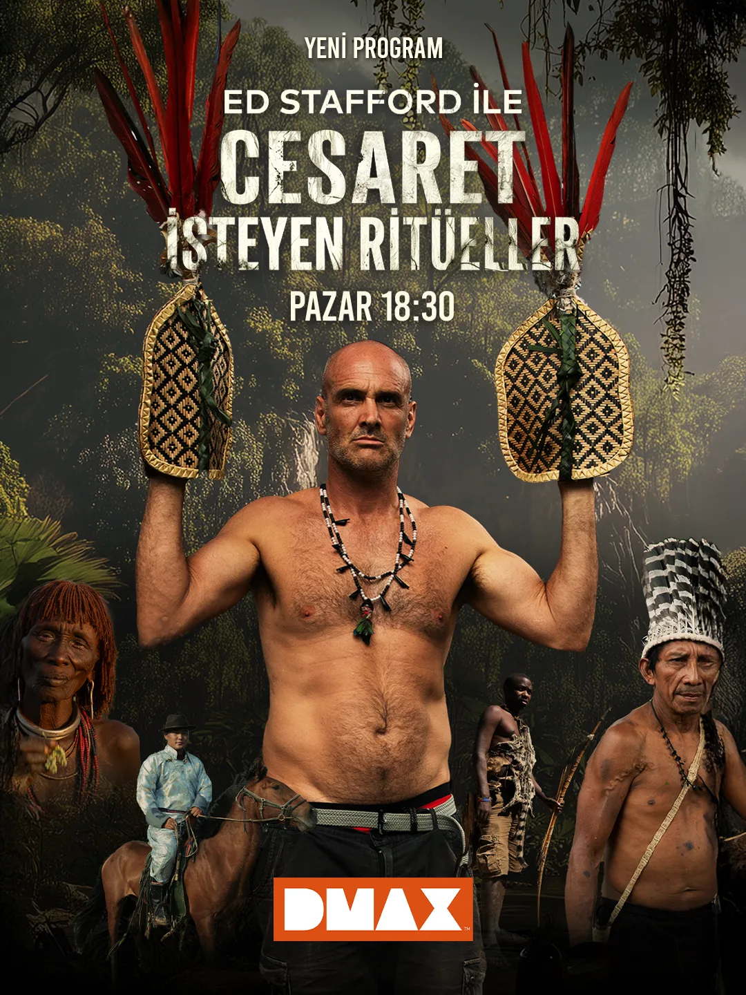 2017’NİN EN UNUTULMAZ MODA ANLARI