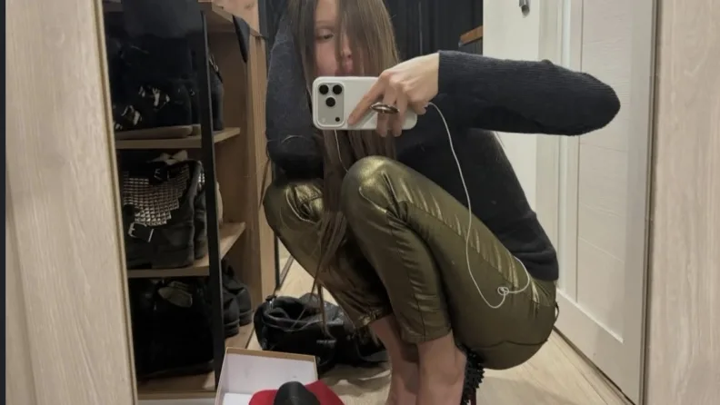 “Estetik” yorgunluğu: Kusursuzluk çağı bitti mi?