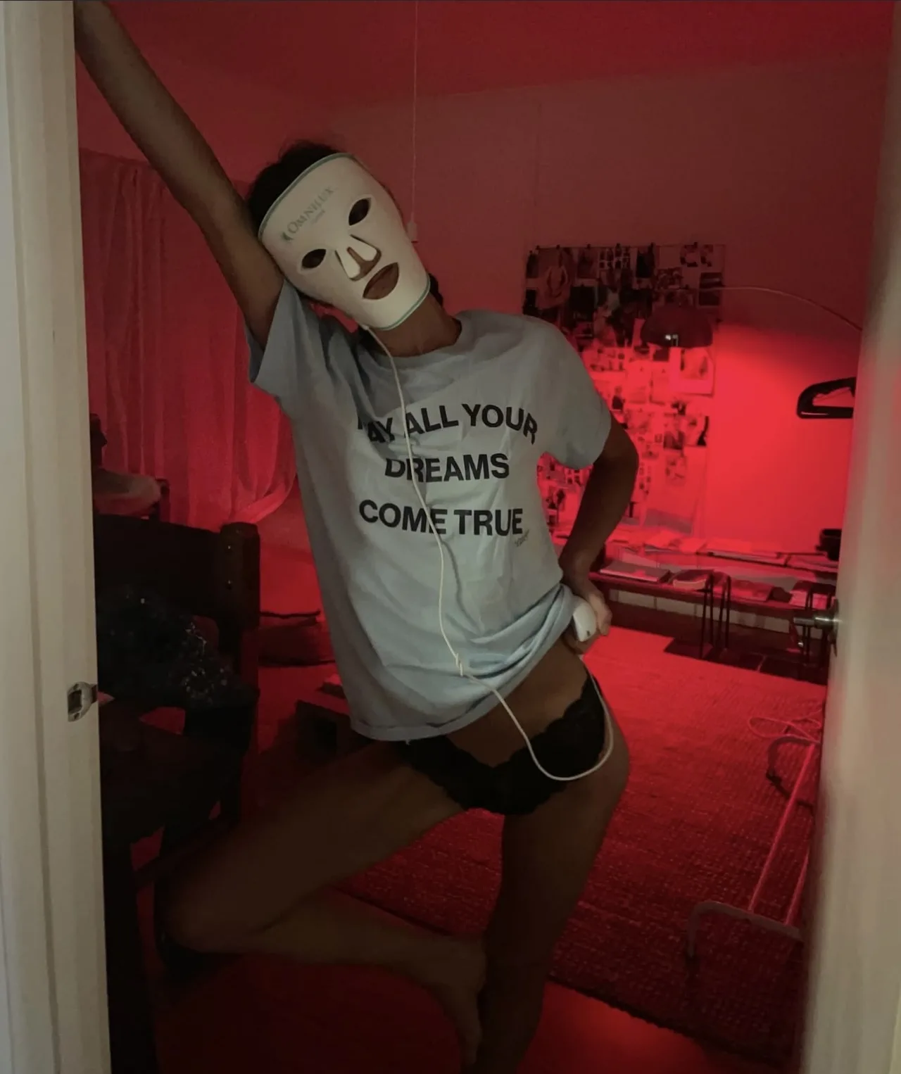 İYİ Kİ DOĞDUN BEYONCE!