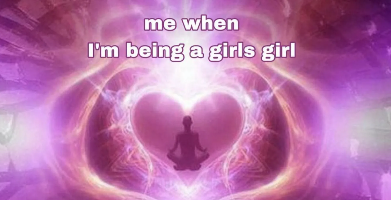 “Girl’s girl” olmayı öğrenmek: Kendimizi yeniden programlıyoruz