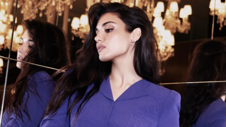 Haftanın “It Girl”leri: Kim, nasıl giydi?