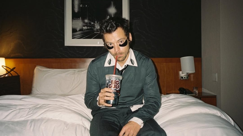 “Hayatı yavaşlatmak”: Gerçekten kapsayıcı mı, yoksa yeni çağın en şık ayrıcalığı mı?