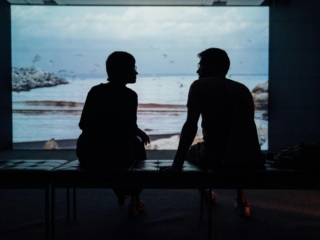 İlişkide “firedooring”: Partnerinizin ilgisi sürekli ve karşılıklı mı?