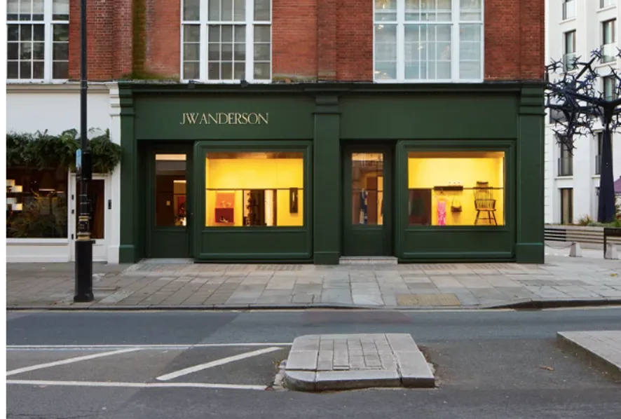 DAHA SEKSİ GÖRÜNMENİZİ SAĞLAYACAK 7 PARÇA