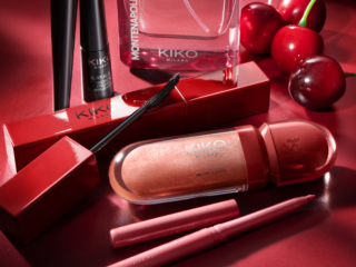 KIKO MILANO Flirt Alert koleksiyonu: Bu Sevgililer Günü’nde aşk cesurca sahneye çıkıyor