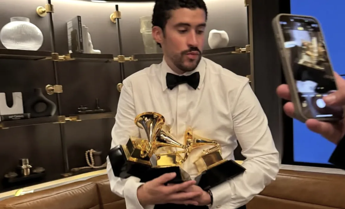 KARDASHIAN AİLESİNE 2 MİLYON DOLARLIK DOĞUM GÜNÜ PARTİSİ