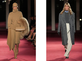 New York Moda Haftası Sonbahar/Kış 2026: Öne çıkan koleksiyonlar ve yeni lüks anlayışı