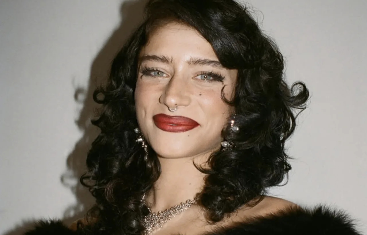 DIANE VON FURSTENBERG 2014 SONBAHAR