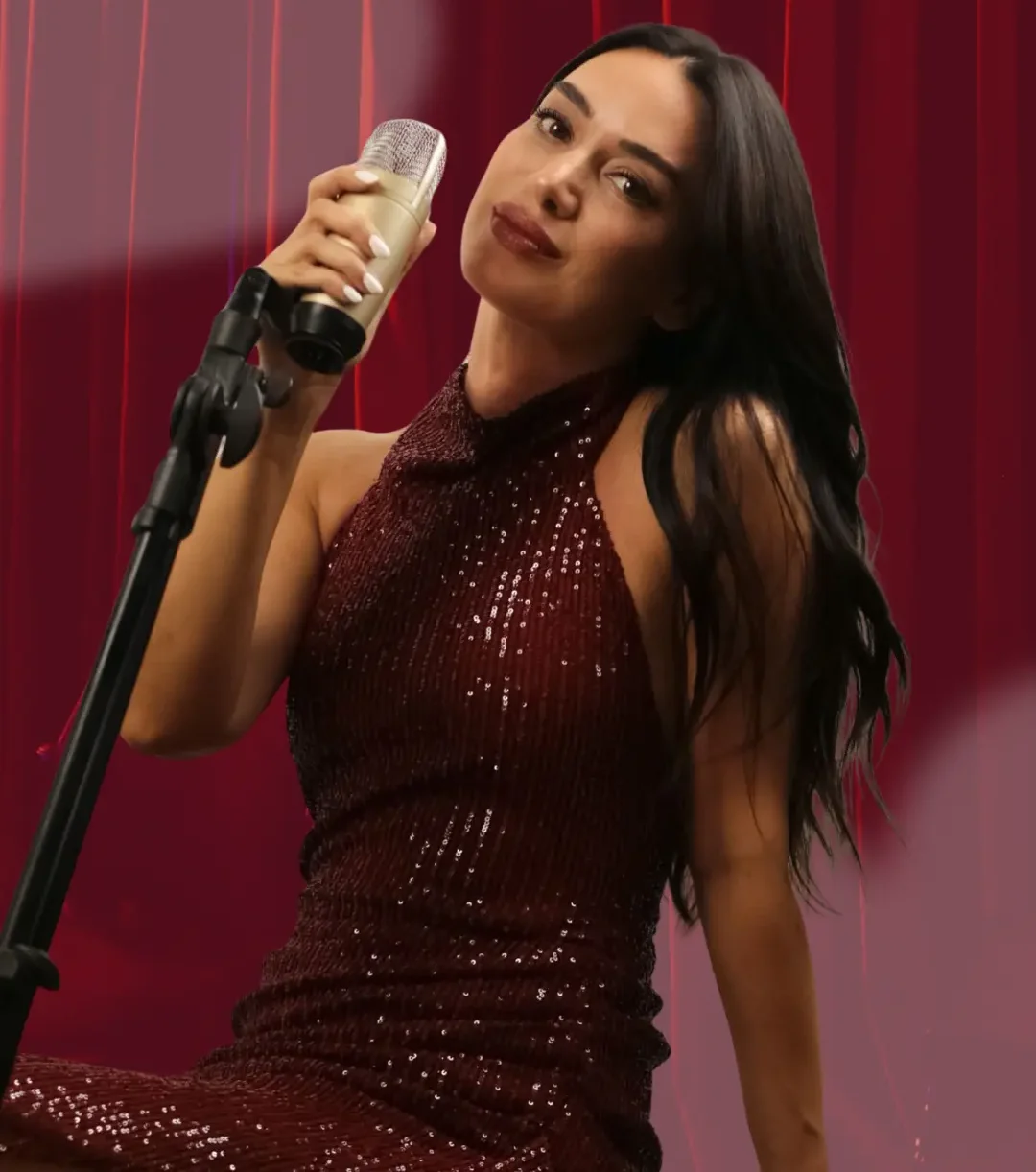 Saç derisi bilimi güzellik teknolojisiyle buluşuyor