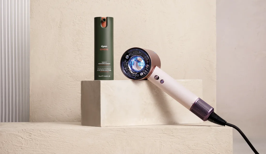 Saç derisi bilimi güzellik teknolojisiyle buluşuyor