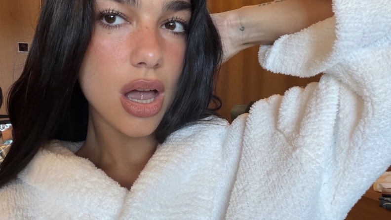 Sorun fondöteninizde değil: Makyaj öncesi cilt bakımı rehberi