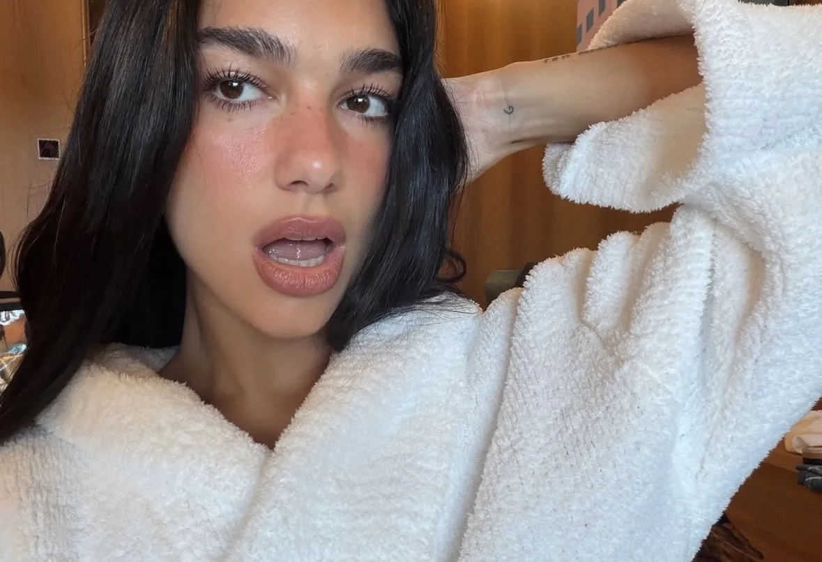 STİLİNİZLE ÖNE ÇIKMANIZI SAĞLAYACAK EN ŞIK 31 KOMBİN