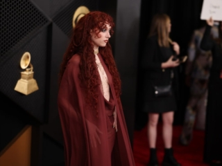 Uzun saç modası: Yeni dönemde bob’lara veda