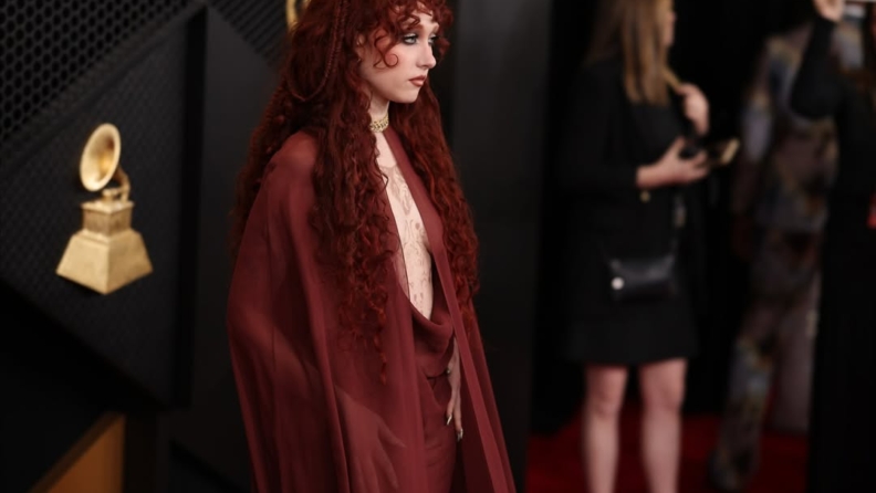 Uzun saç modası: Yeni dönemde bob’lara veda