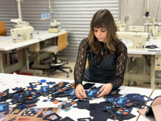 Wrangler'dan hem eğitime hem de sürdürülebilirliğe destek veren anlamlı proje