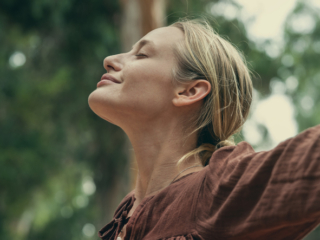 Güzellik Söylemindeki Değişim: 