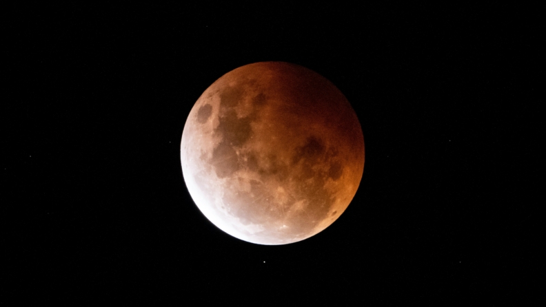 3 Mart Başak Ay Tutulması 2026: Geçmiş hesaplar yeniden açılıyor