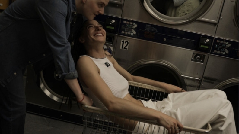 Tek Tip Aşk Çağında Bağ Kurmak