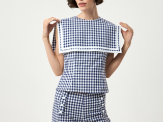 Geçmişten ilham alan zamansız bir stil