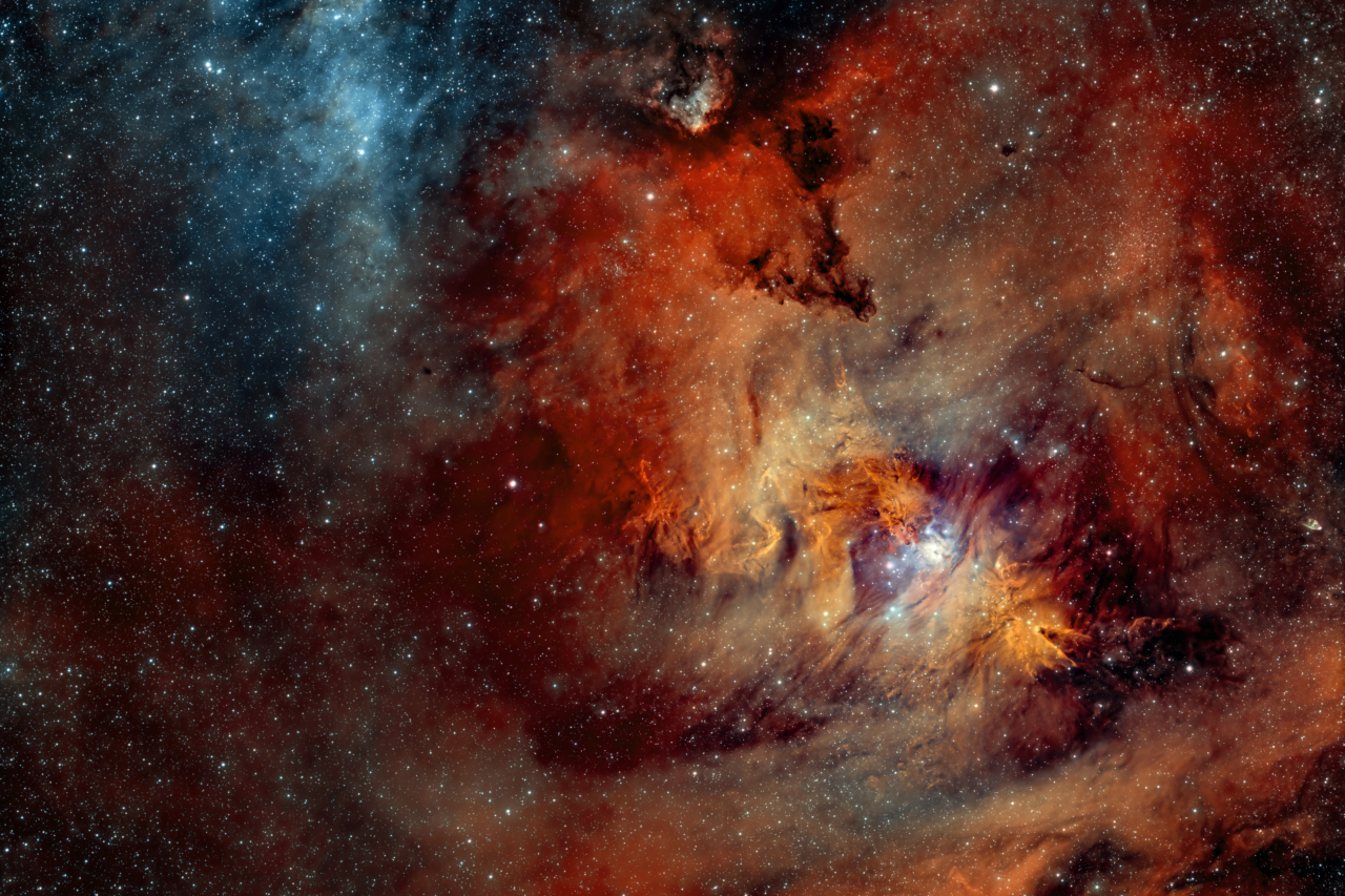 Asimetrik Etek: Yaz Stili İçin İlham Verici Kombinlerin Yıldızı