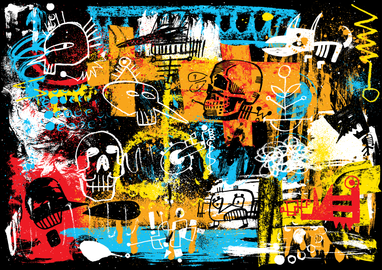 Hayalden İkonik Şişeye: Kendi Parfüm Markanızı Yaratma Sanatı