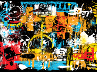 Anti-AI Estetik, 2016 Nostaljisi ve İnsan Olma İhtiyacı