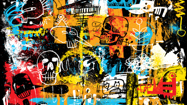 Anti-AI Estetik, 2016 Nostaljisi ve İnsan Olma İhtiyacı