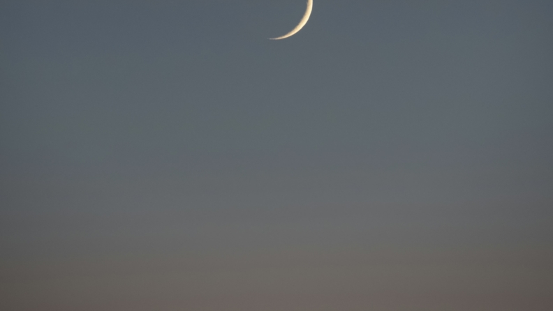 19 Mart Yeni Ayı: Dünya gündemi ve burçlara etkileri