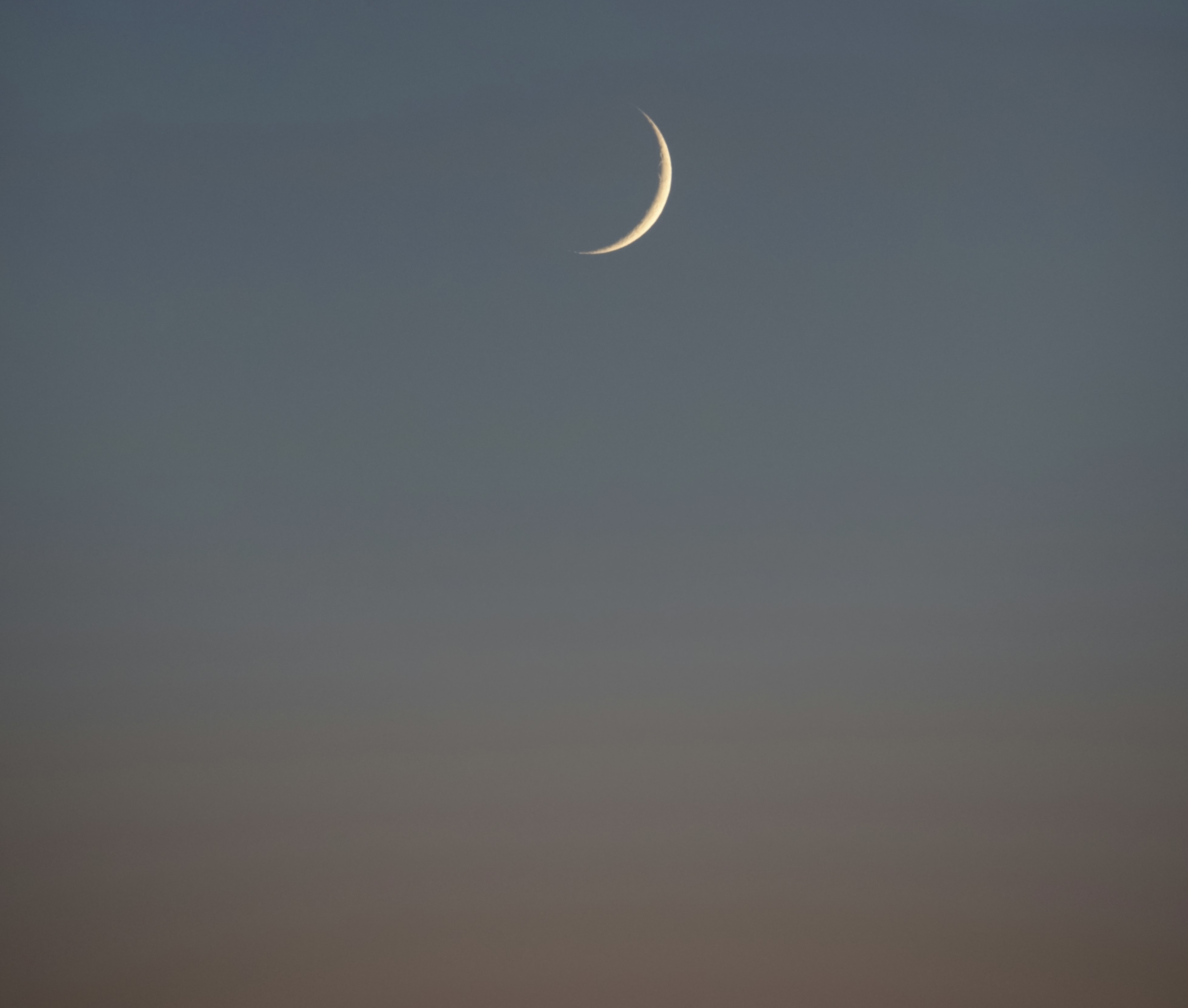 19 Mart Yeni Ayı: Dünya gündemi ve burçlara etkileri