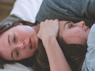 Sentimental Value Röportajı: Joachim Trier, Elle Fanning ve Stellan Skarsgård