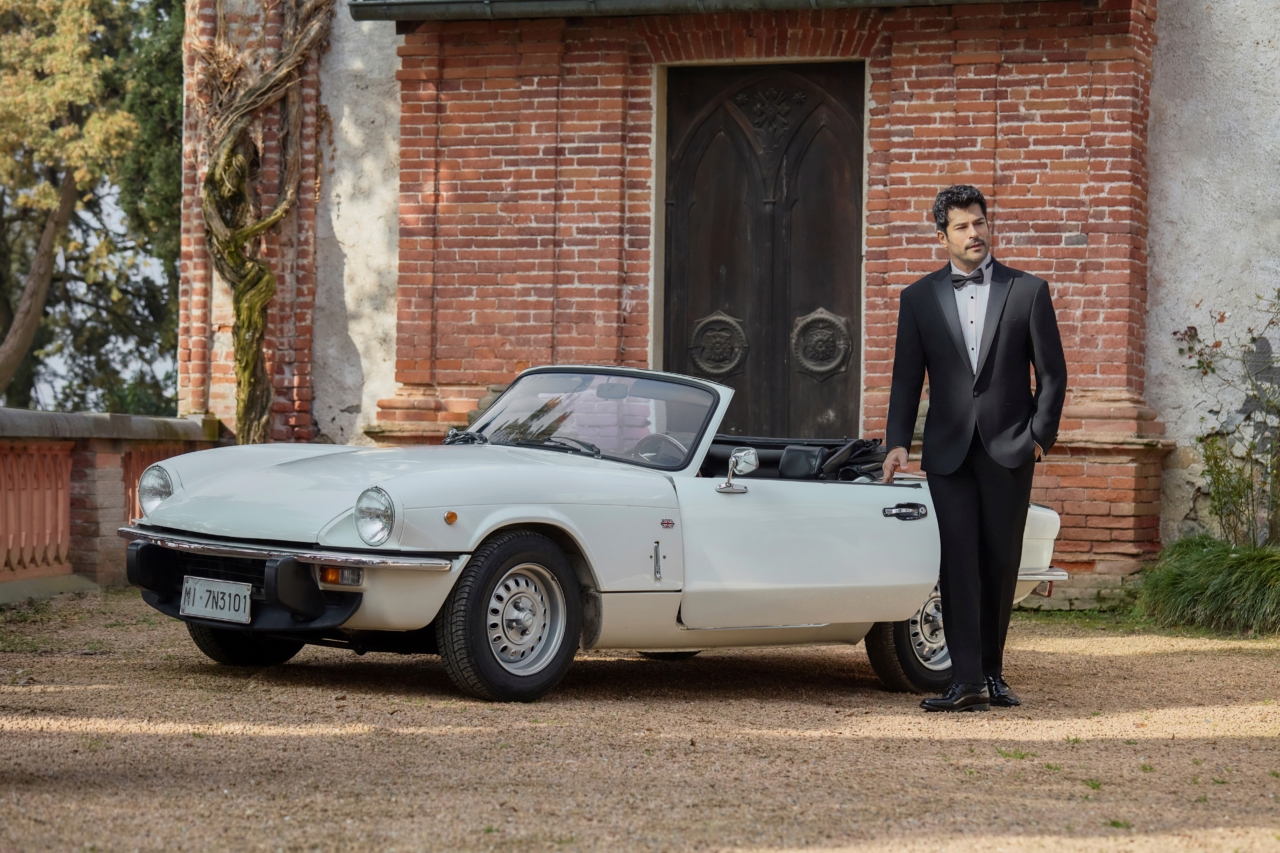 Sevgililer Günü İçin En Seksi Hediye Önerileri