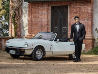 Altınyıldız Classics ile “Şimdi Yaz”