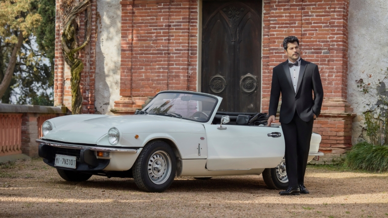 Altınyıldız Classics ile “Şimdi Yaz”