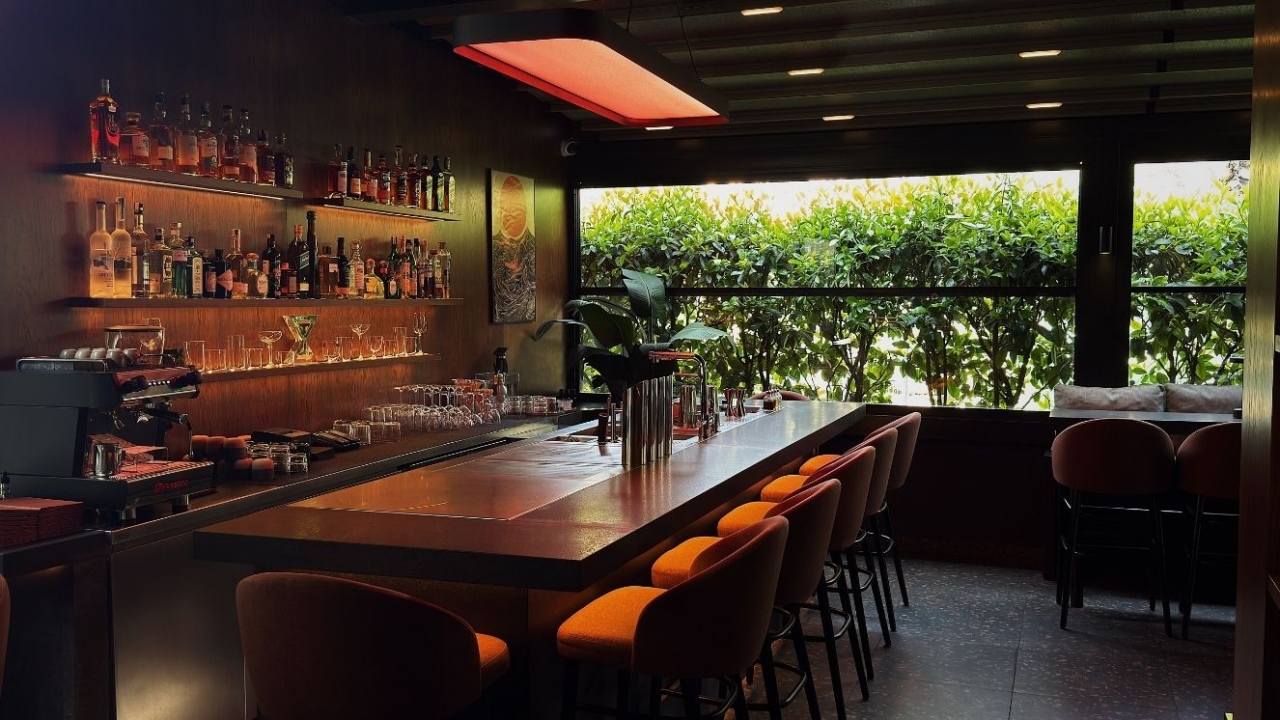 GELMİŞ GEÇMİŞ EN İYİ OSCAR ELBİSELERİ