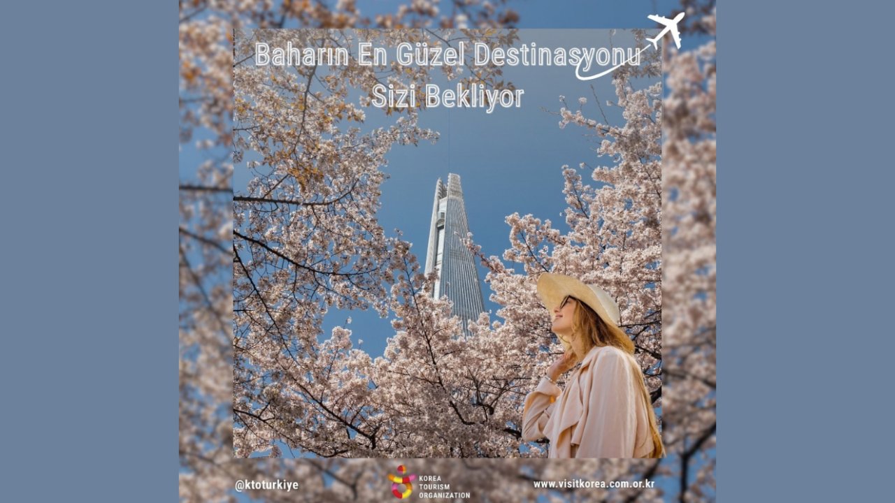 HAFTANIN ŞIKLARI 18/08 – 25/08