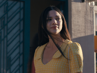 Bir dizi olarak “Masumiyet Müzesi”