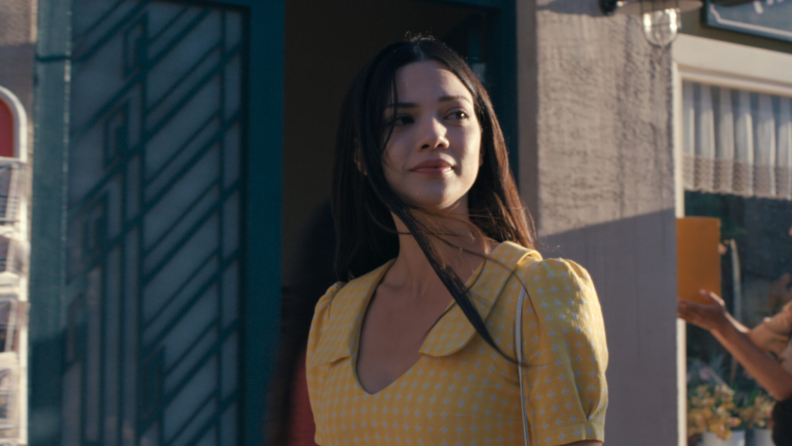 Bir dizi olarak “Masumiyet Müzesi”