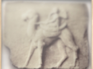 Casper Faassen ile röportaj