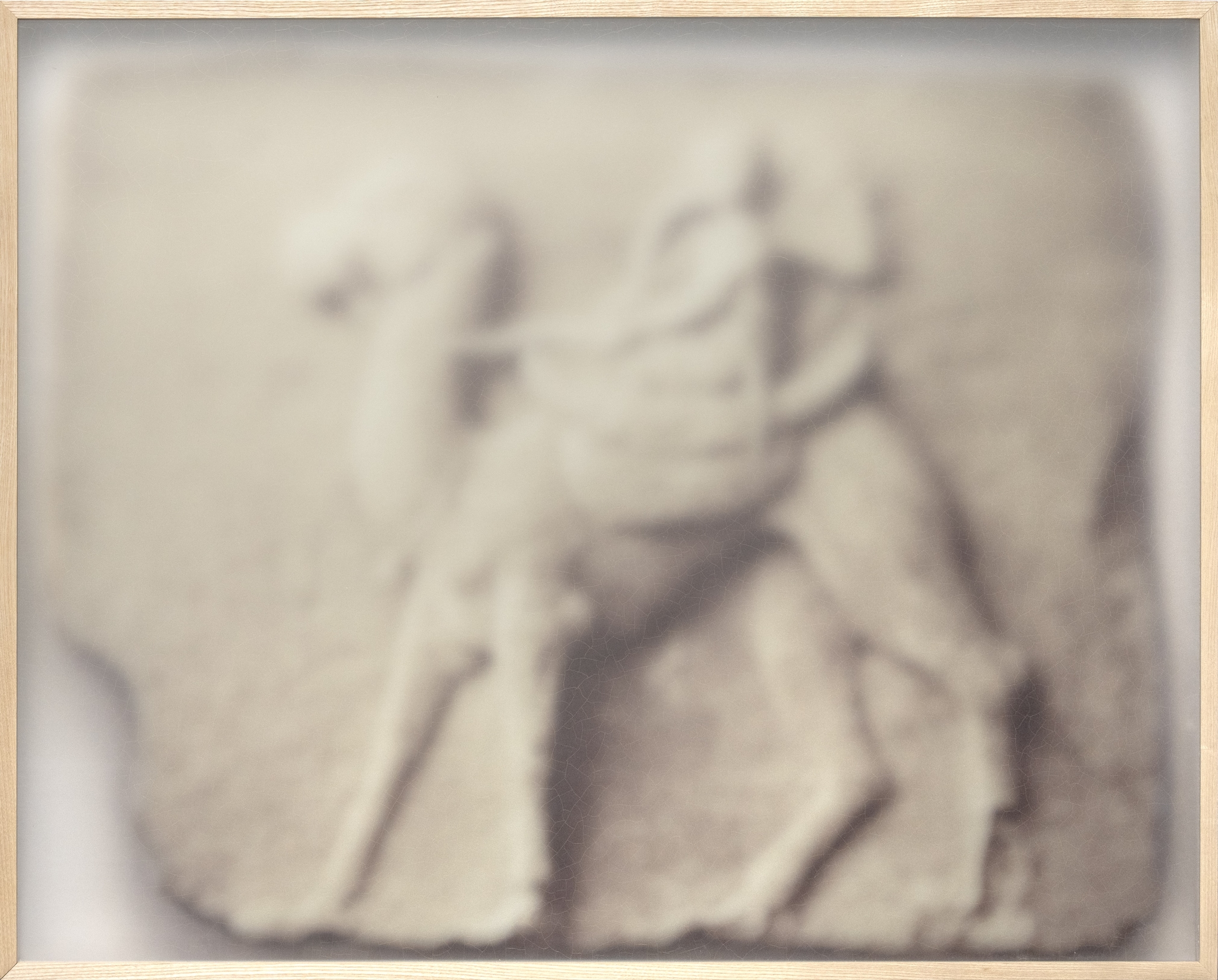 Casper Faassen ile röportaj