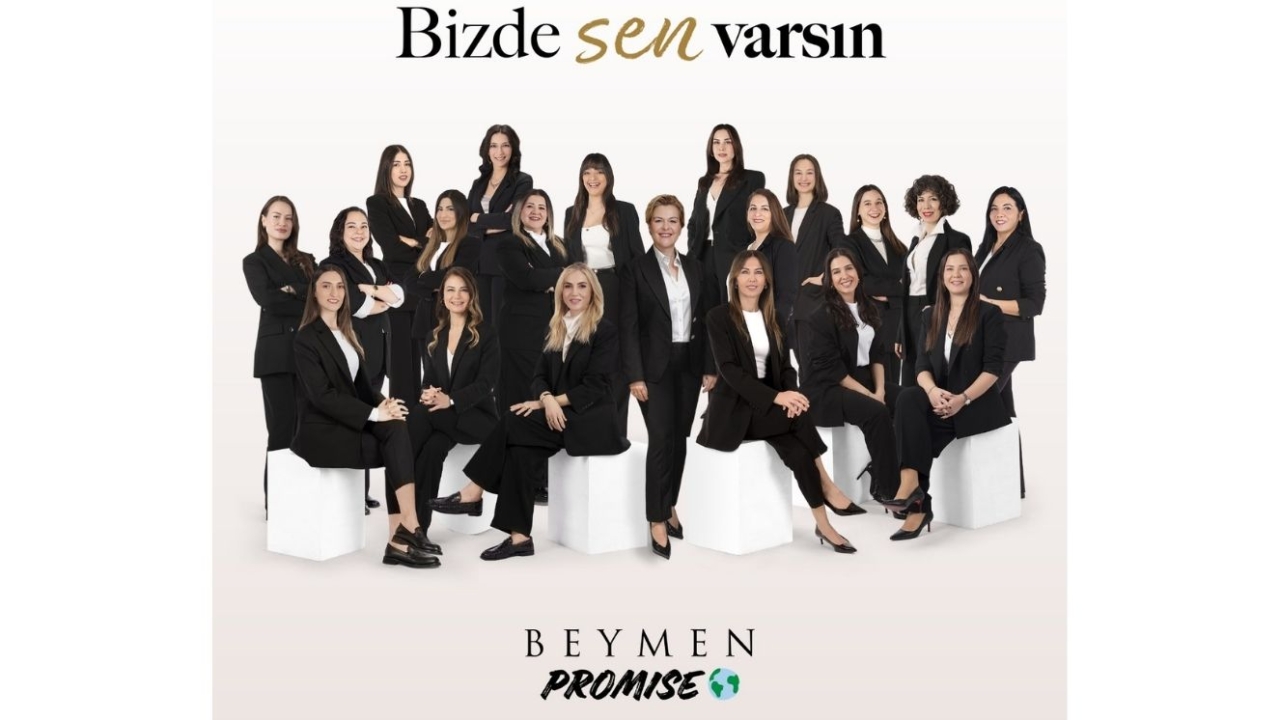 EN ÇOK TERCİH EDİLEN 14 PARFÜM