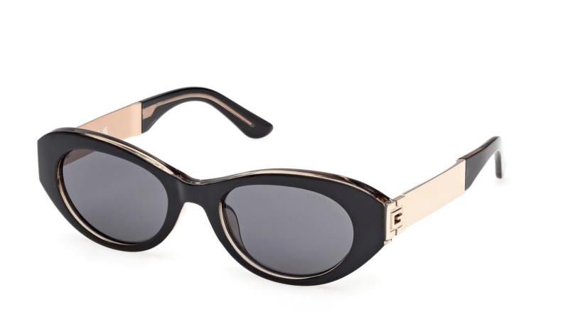 Guess Eyewear: İkonik cesaretin yeni sezon yorumu