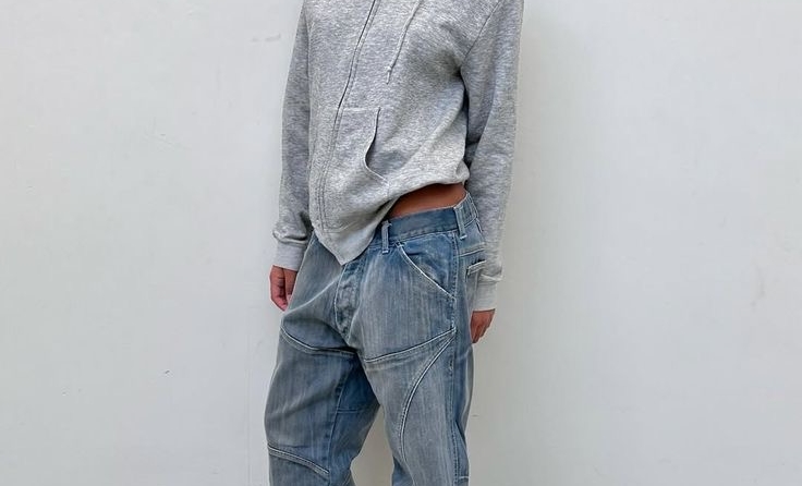 Baharda Giymek İçin Sabırsızlandığım Parçalar ve Kombinler 