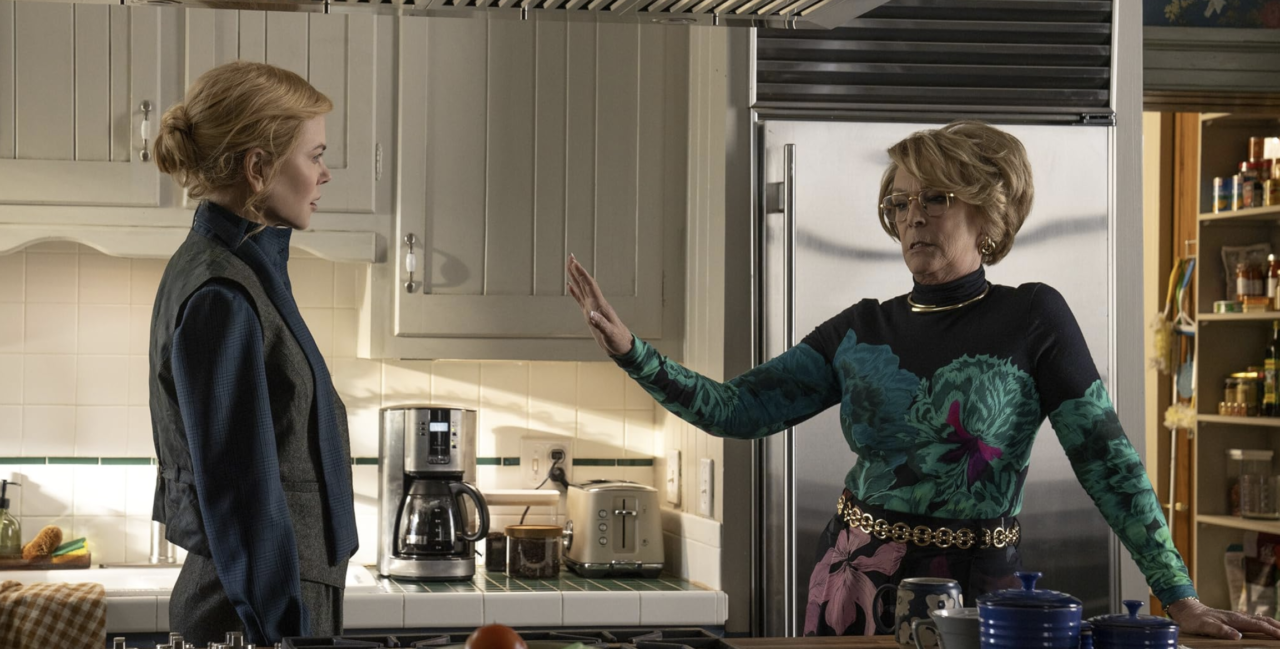 Mart ayında vizyona girecek filmler ve diziler