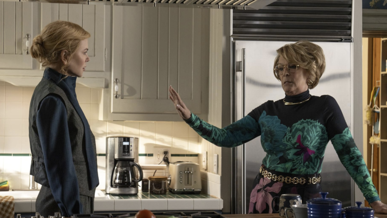 Mart ayında vizyona girecek filmler ve diziler