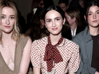 Viral Çağda Moda Haftası